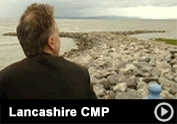 Lancashire CMP
