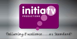Initiatv - Delivering excellence as standard